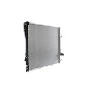 Mahle Engine Radiator CR 566 000S