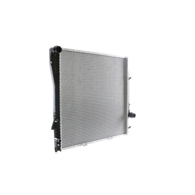 Mahle Engine Radiator CR 566 000S