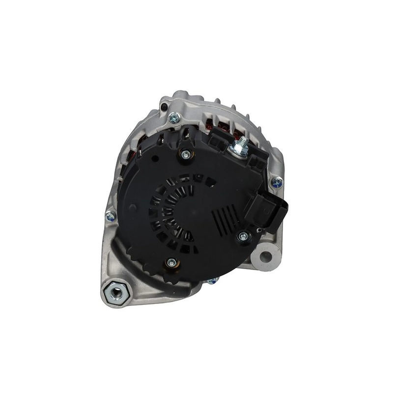 Valeo Car Alternator 12V 439794