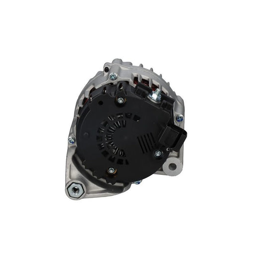 Valeo Car Alternator 12V 439794