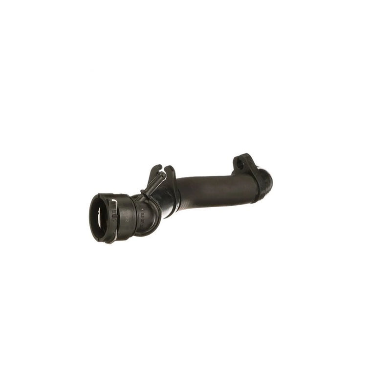 Gates Radiator Coolant Hose 336mm ID 05-4148