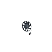 NRF Engine Cooling Fan Right 470051