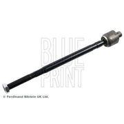 Blue Print Stabiliser Drop Link Front Right ADM58730