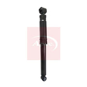 Apec Shock Absorber Damper Strut Rear Left ASA1309