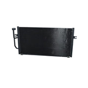 NRF Air Conditioning Condenser 350213