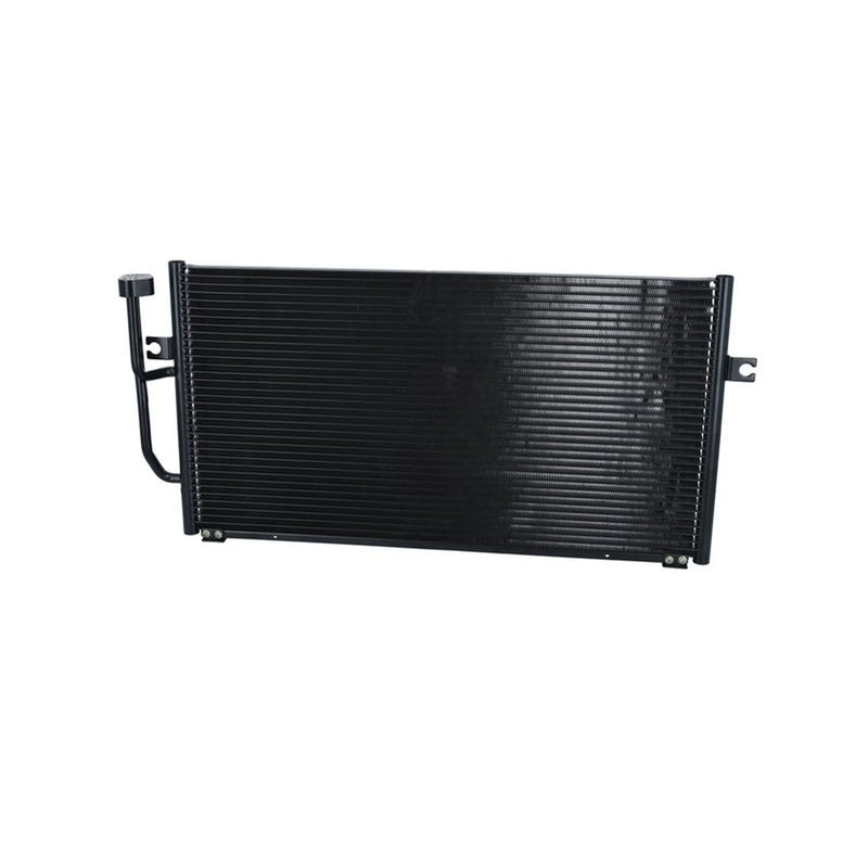 NRF Air Conditioning Condenser 350213