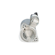 Valeo Starter Motor 12V 0.9kW 8 Teeth 616519