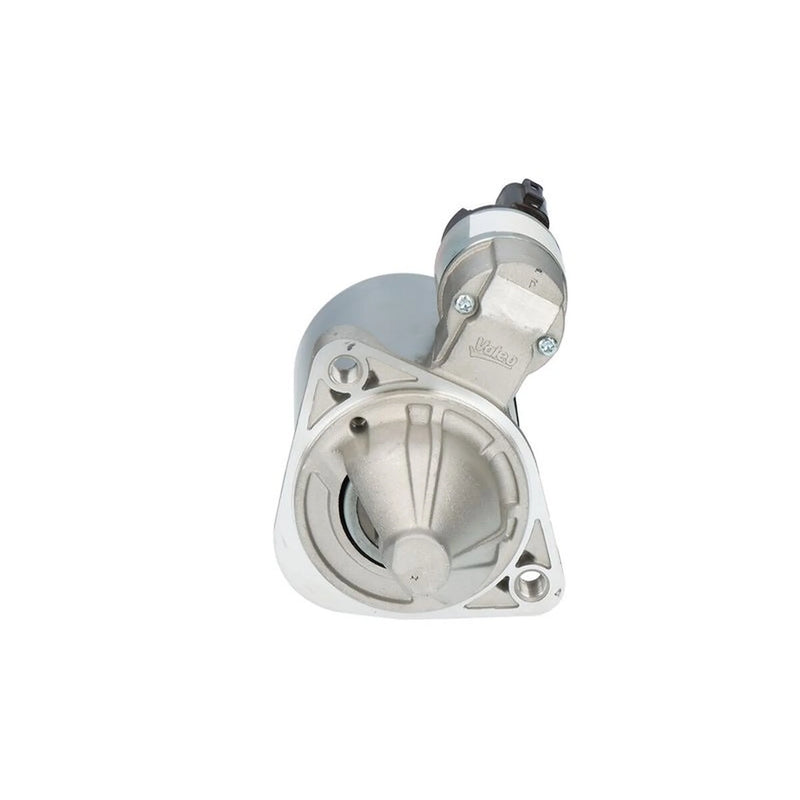 Valeo Starter Motor 12V 0.9kW 8 Teeth 616519