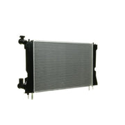 Mahle Engine Radiator CR 1529 000S