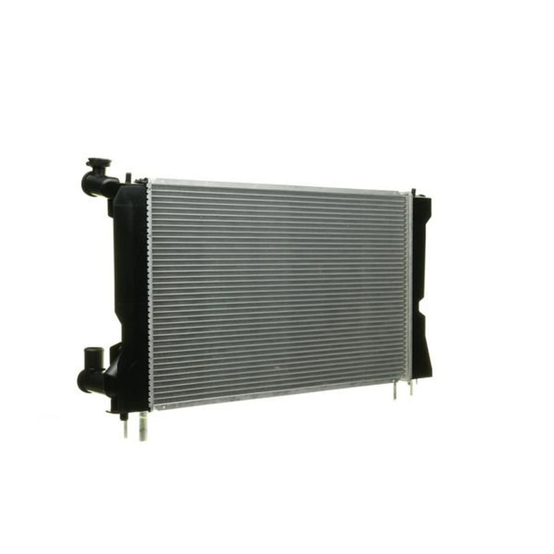 Mahle Engine Radiator CR 1529 000S