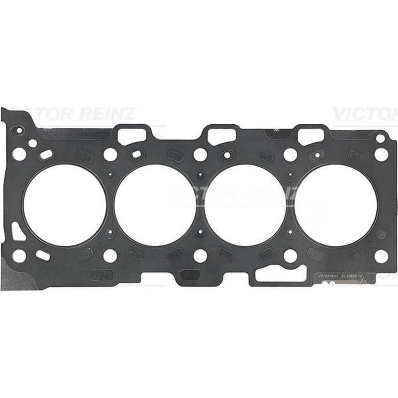 Victor Reinz Cylinder Head Gasket 1mm Thick 61-53930-10