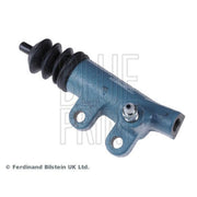 Blue Print Clutch Slave Cylinder ADT33675