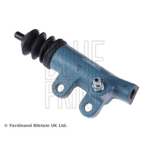Blue Print Clutch Slave Cylinder ADT33675