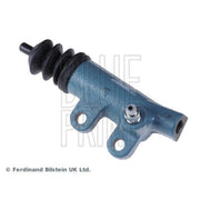 Blue Print Clutch Slave Cylinder ADT33675