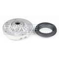 First Line Suspension Strut Support Mount FSM5558