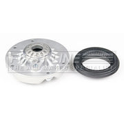 First Line Suspension Strut Support Mount FSM5558