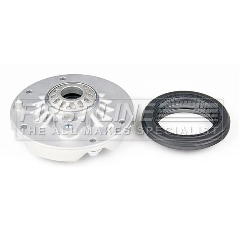 First Line Suspension Strut Support Mount FSM5558