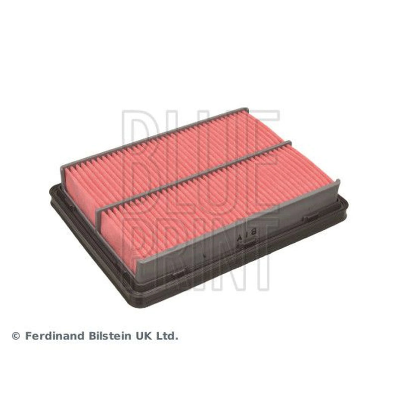 Blue Print Engine Air Filter ADS72212