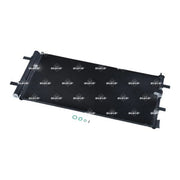 NRF Air Conditioning Condenser 350069