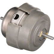 Gates Engine Mount Mounting Right ETM2129