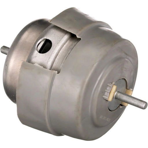 Gates Engine Mount Mounting Right ETM2129