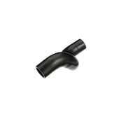 Gates Radiator Coolant Hose 380mm ID 05-4631
