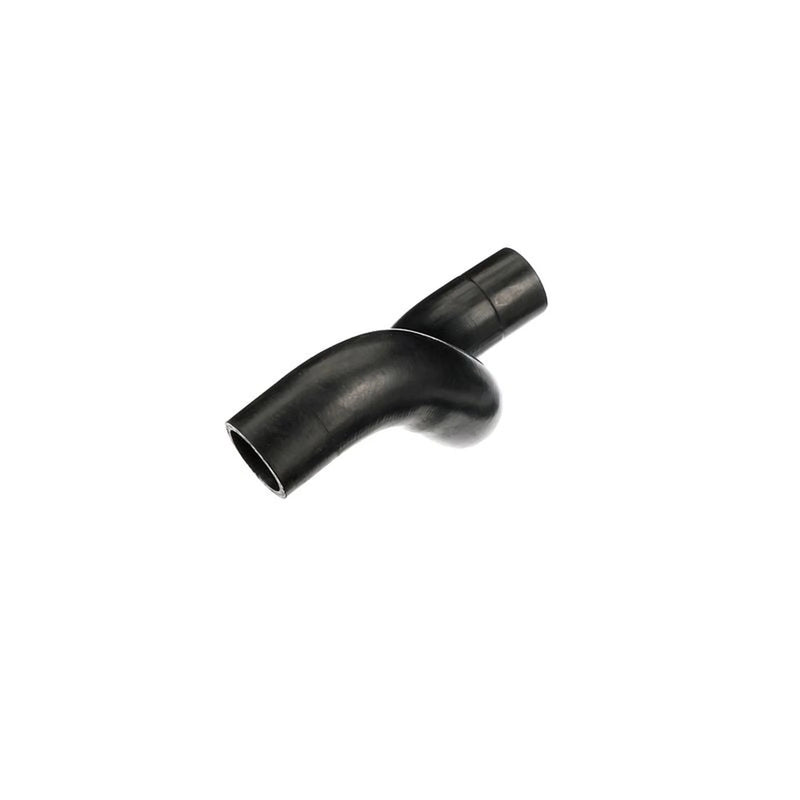 Gates Radiator Coolant Hose 380mm ID 05-4631