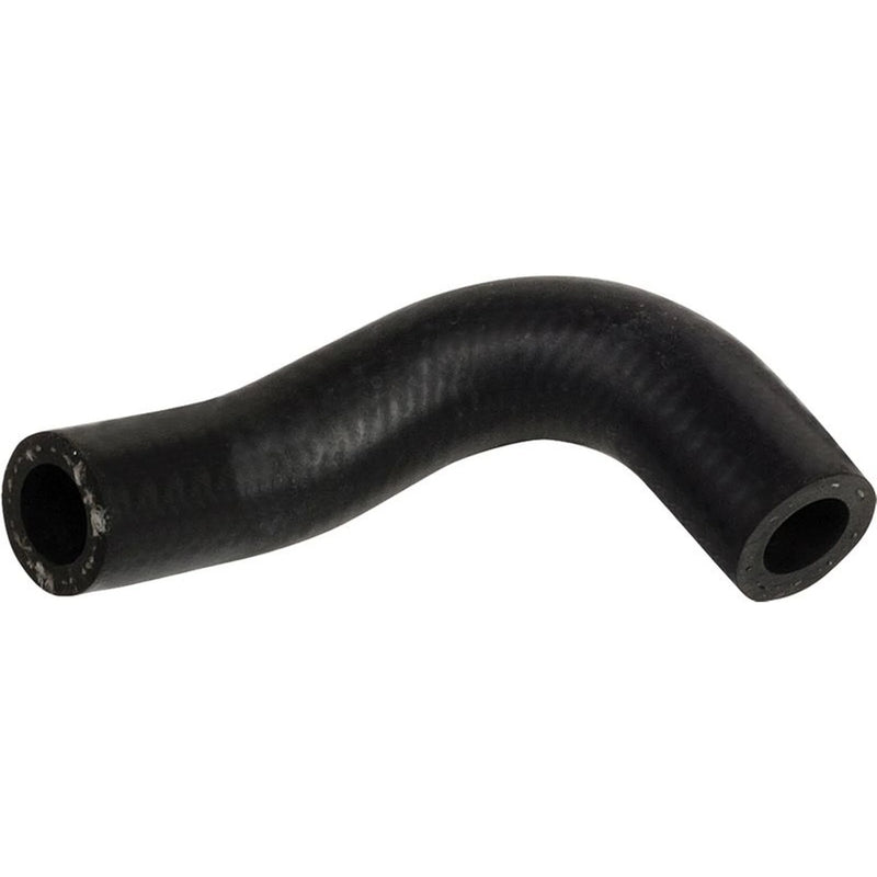 Gates Curved Radiator Hose 02-1648