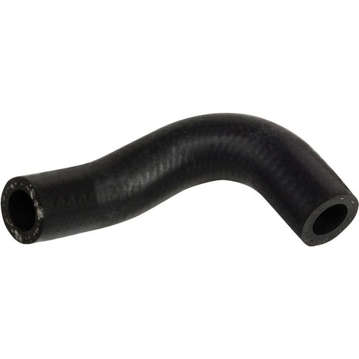 Gates Curved Radiator Hose 02-1648