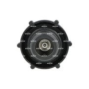 NRF Coolant Expansion Tank Cap 455651