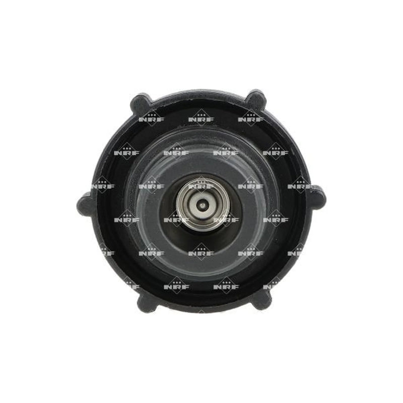 NRF Coolant Expansion Tank Cap 455651