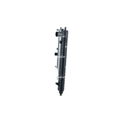 NRF Engine Radiator 53902A