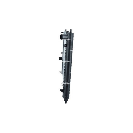 NRF Engine Radiator 53902A
