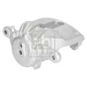 Febi Brake Caliper Assembly Front Left 182126