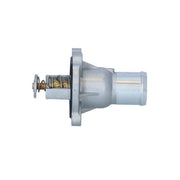 NRF Thermostat,Coolant 725046