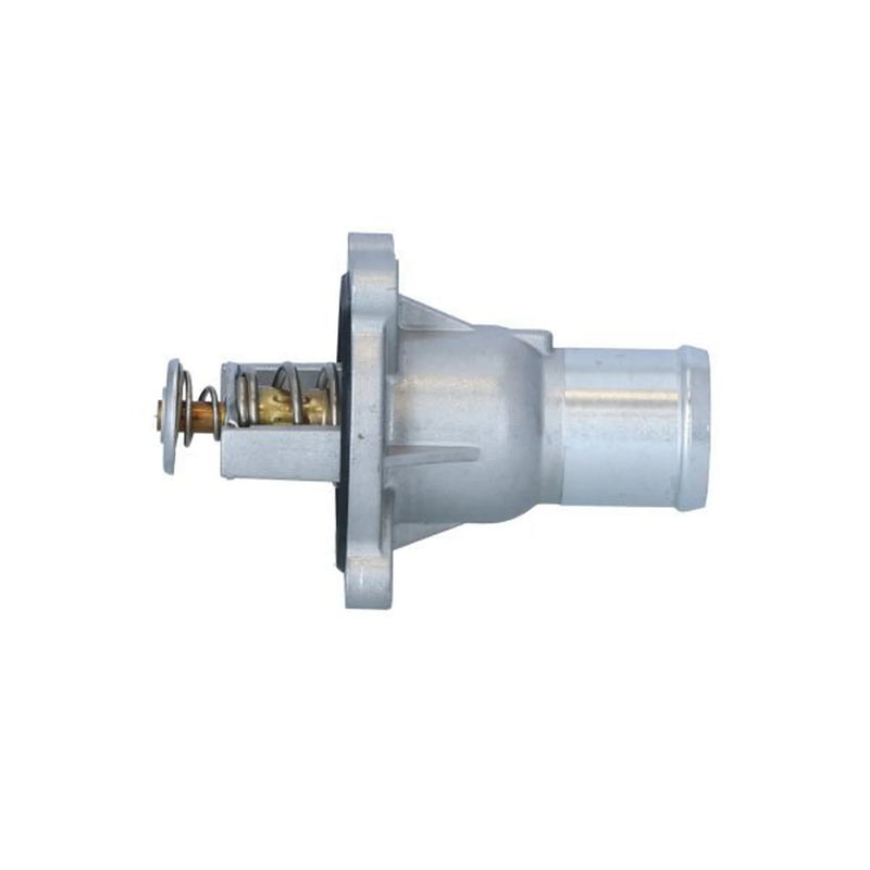 NRF Thermostat,Coolant 725046