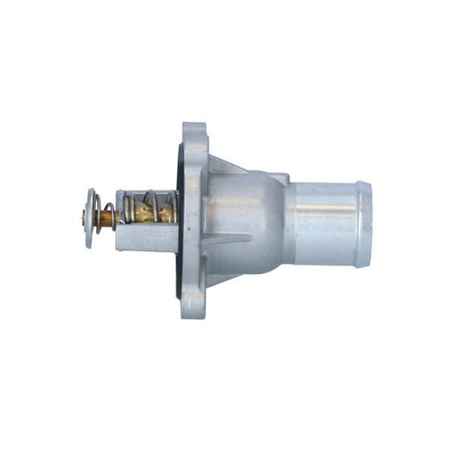 NRF Thermostat,Coolant 725046