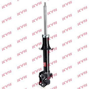 KYB Shock Absorber Damper Strut Front 332120
