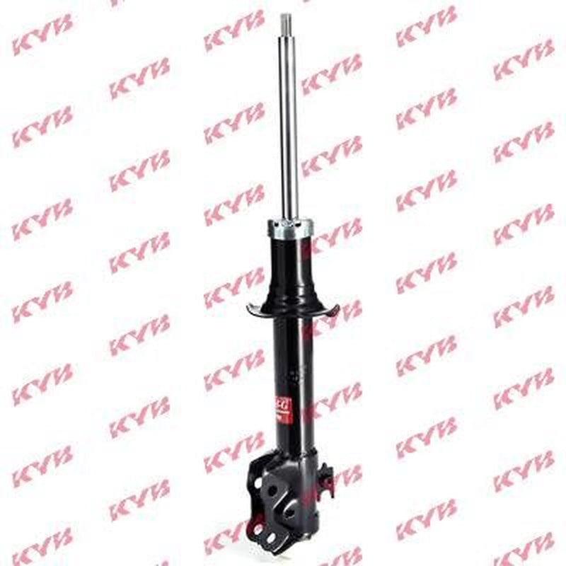 KYB Shock Absorber Damper Strut Front 332120