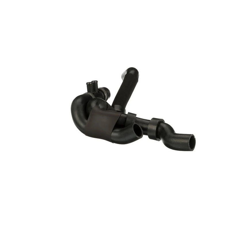 Gates Radiator Coolant Hose 690mm ID 05-5057