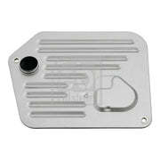 Febi Automatic Transmission Hydraulic Filter 26167