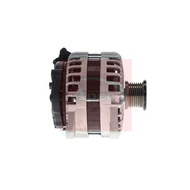 Apec Car Alternator 12V AAL2557