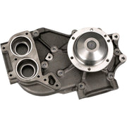 Gates Engine Cooling Water Pump WP5002HD