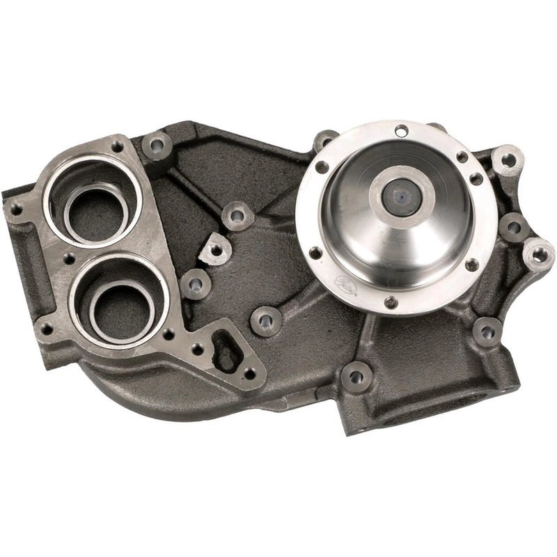 Gates Engine Cooling Water Pump WP5002HD