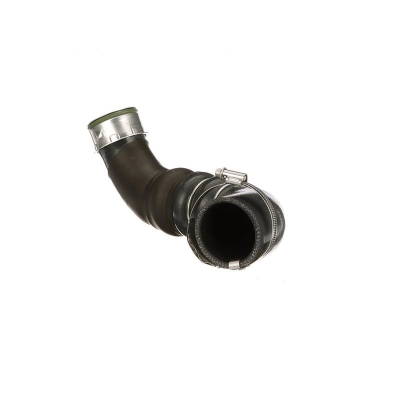 Gates Intercooler Turbo Charge Air Hose 270mm 09-0275