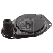 Febi Upper Supension Coil Spring Seat 103055
