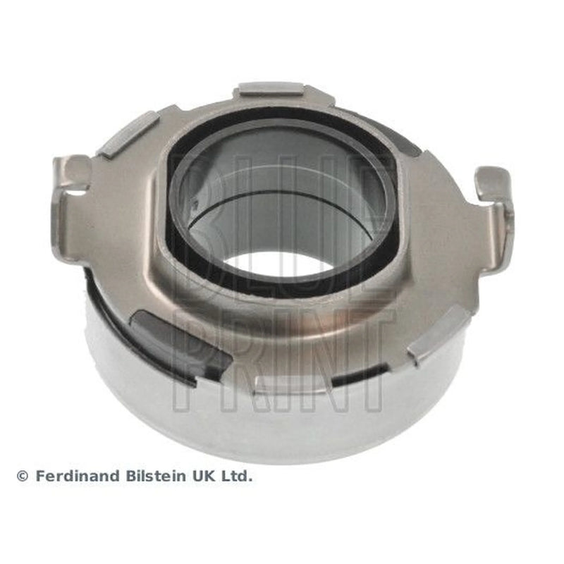 Blue Print Clutch Release Bearin ADM53309