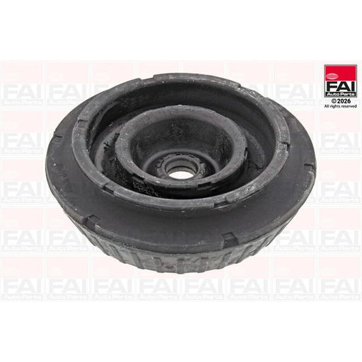 FAI Suspension Strut Support Mount SS5724