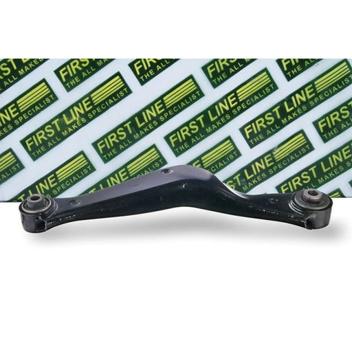 First Line Control/Trailing Arm FCA7690