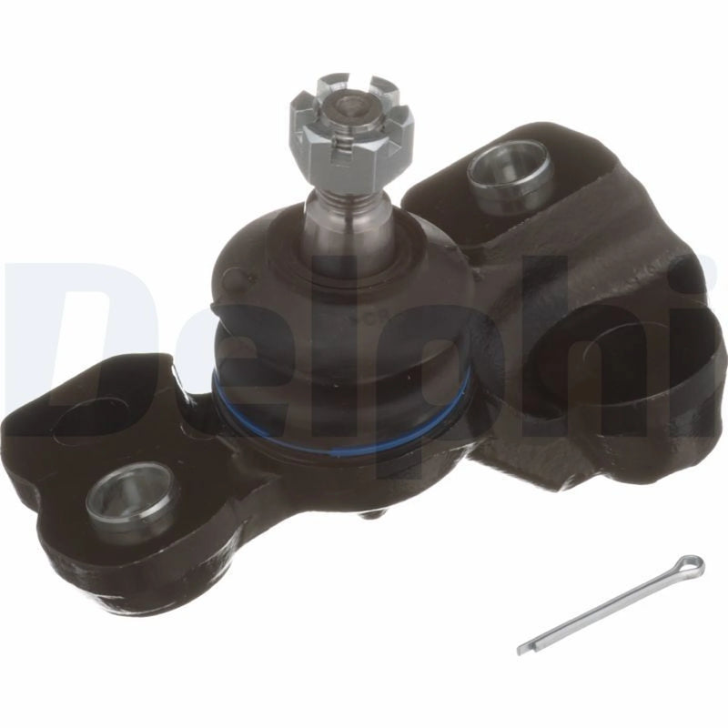 Delphi Ball Joint Lower TC3673